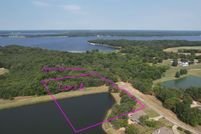 Property for sale in Wood County, Texas