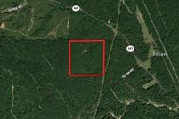 Property for sale in Lawrence County, Mississippi