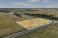 Property for sale in Grayson County, Texas