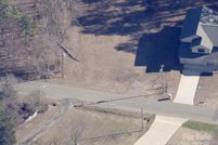 Property for sale in Mecklenburg County, North Carolina