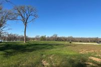 Lakefront Property for sale in Denton County, Texas