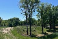 Property for sale in Parker County, Texas