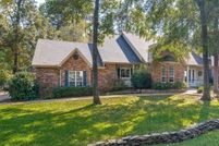 Property for sale in Smith County, Texas