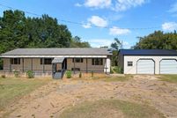Farm Property for sale in Gregg County, Texas