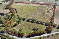 Undeveloped Land for sale in Denton County, Texas