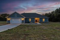 Residential Property for sale in Palo Pinto County, Texas
