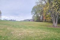 Property for sale in Cambria County, Pennsylvania