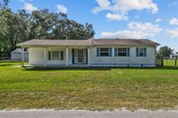 Property for sale in Pasco County, Florida