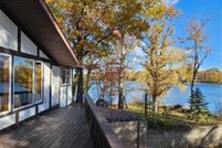 Property for sale in Chisago County, Minnesota