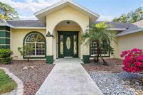 Residential Property for sale in Sarasota County, Florida