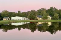 Property for sale in Pope County, Arkansas