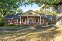 Property for sale in Garland County, Arkansas