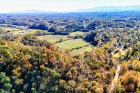 Property for sale in Sevier County, Tennessee