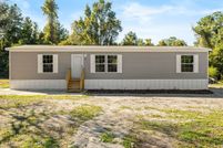 Property for sale in Columbia County, Florida