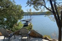 Undeveloped Land for sale in Wise County, Texas