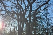 Property for sale in Ramsey County, Minnesota