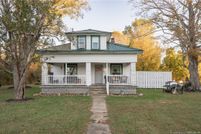 Property for sale in Washington County, Indiana