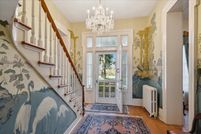 Property for sale in Marshall County, Mississippi