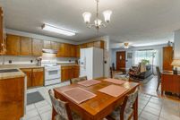 Property for sale in Marion County, Tennessee