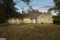 Property for sale in Montgomery County, Pennsylvania