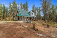 Property for sale in Boise County, Idaho