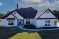 Property for sale in Wise County, Texas