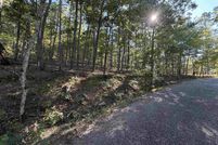Property for sale in Saline County, Arkansas