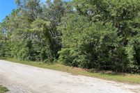 Property for sale in Levy County, Florida