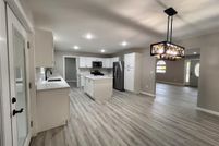 Lakefront Property for sale in Custer County, Oklahoma