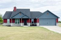 Property for sale in Van Zandt County, Texas