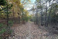 Property for sale in Pawnee County, Oklahoma