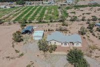 Residential Property for sale in Otero County, New Mexico