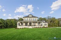 Property for sale in Hanover County, Virginia