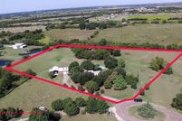 Property for sale in Kaufman County, Texas