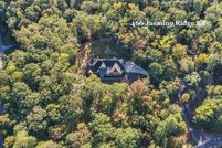 Property for sale in Elmore County, Alabama