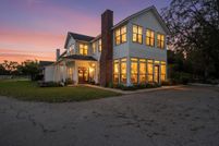 Property for sale in Wood County, Texas