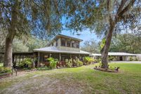 Residential Property for sale in Sumter County, Florida