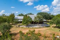 Property for sale in Gillespie County, Texas