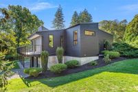 Residential Property for sale in Newport County, Rhode Island