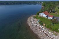 Property for sale in Washington County, Maine