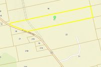 Property for sale in Penobscot County, Maine