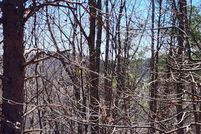 Property for sale in Spartanburg County, South Carolina