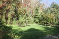 Residential Property for sale in Jackson County, Kentucky