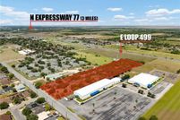 Property for sale in Cameron County, Texas