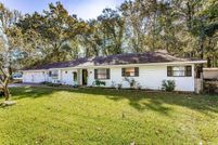 Property for sale in White County, Arkansas