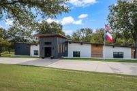 Property for sale in Denton County, Texas