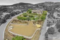 Property for sale in San Diego County, California