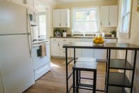 Property for sale in Richland County, Wisconsin