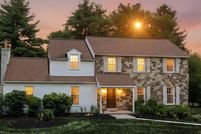 Property for sale in Chester County, Pennsylvania