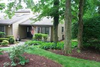 Property for sale in Chester County, Pennsylvania